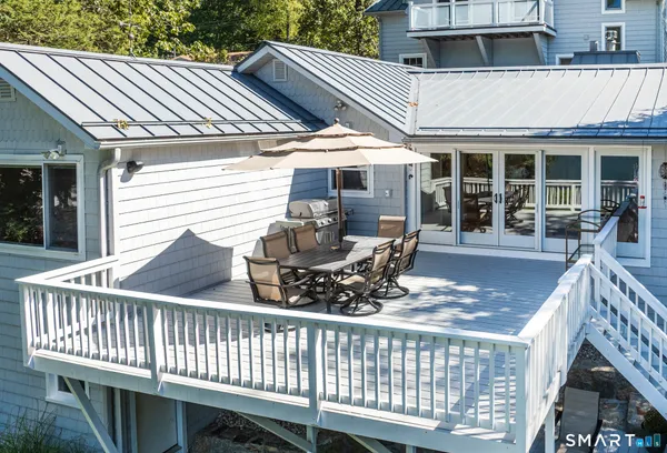 $1,995,000 | 126 Sherry Lane, New Milford, CT 06776