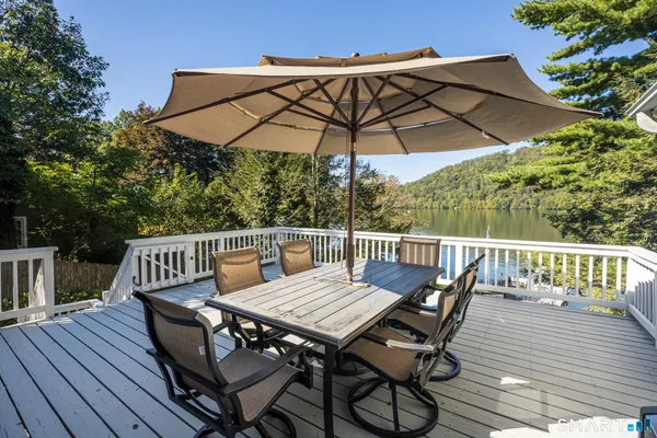 $1,995,000 | 126 Sherry Lane, New Milford, CT 06776