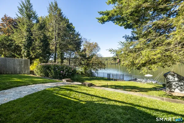 $1,995,000 | 126 Sherry Lane, New Milford, CT 06776