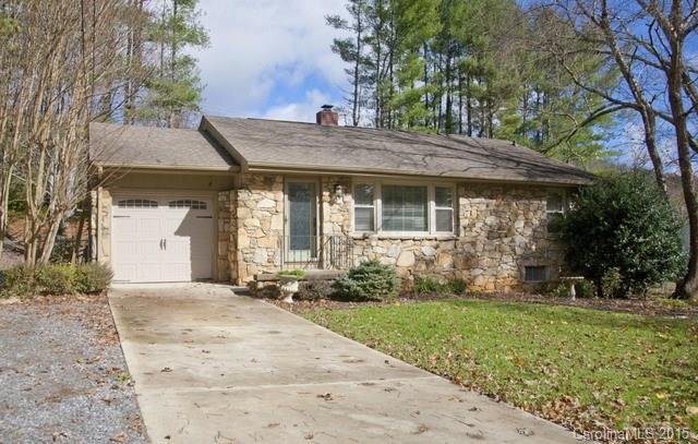 34 Reese Road Asheville, NC 28805 - Photo 1 of 19 Gallery Image 1