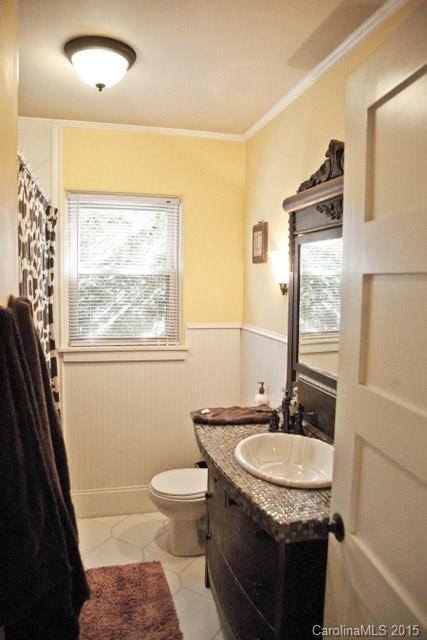 34 Reese Road Asheville, NC 28805 - Photo 11 of 19 Gallery Image 11