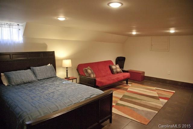 34 Reese Road Asheville, NC 28805 - Photo 12 of 19 Gallery Image 12