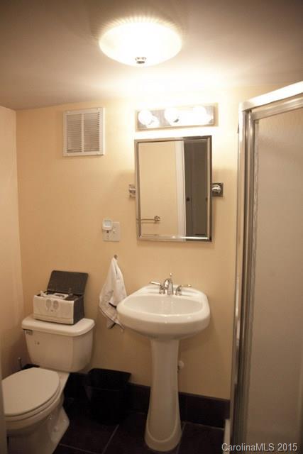 34 Reese Road Asheville, NC 28805 - Photo 14 of 19 Gallery Image 14