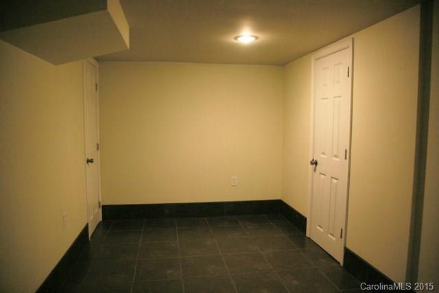 34 Reese Road Asheville, NC 28805 - Photo 15 of 19 Gallery Image 15