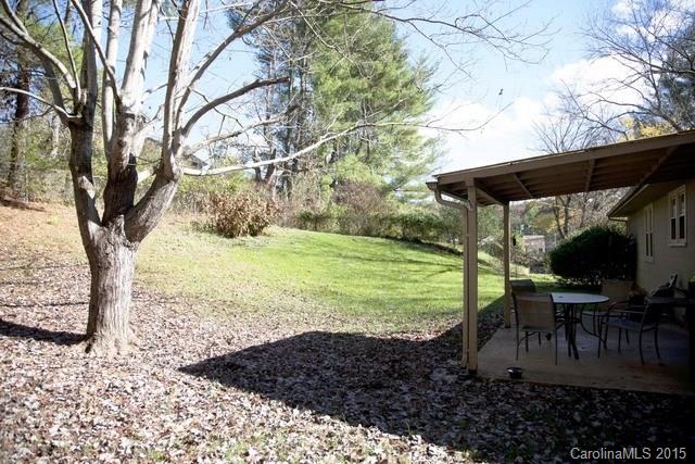 34 Reese Road Asheville, NC 28805 - Photo 16 of 19 Gallery Image 16