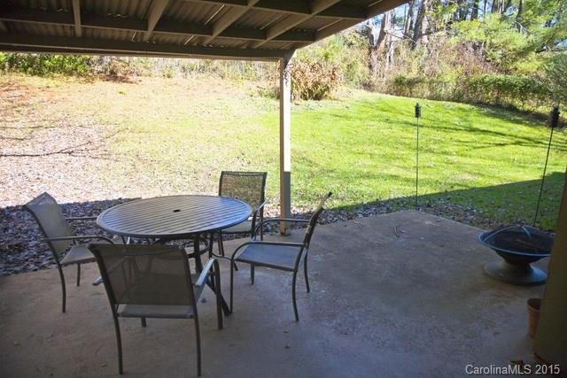 34 Reese Road Asheville, NC 28805 - Photo 18 of 19 Gallery Image 18