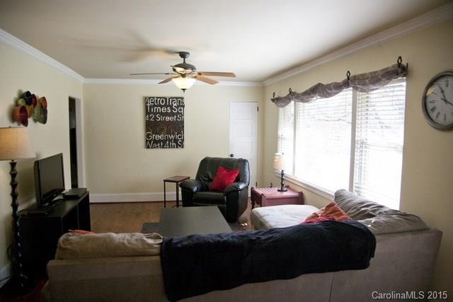 34 Reese Road Asheville, NC 28805 - Photo 3 of 19 Gallery Image 3