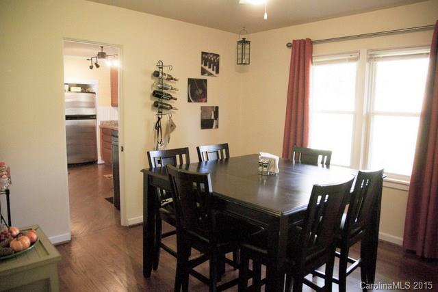 34 Reese Road Asheville, NC 28805 - Photo 7 of 19 Gallery Image 7