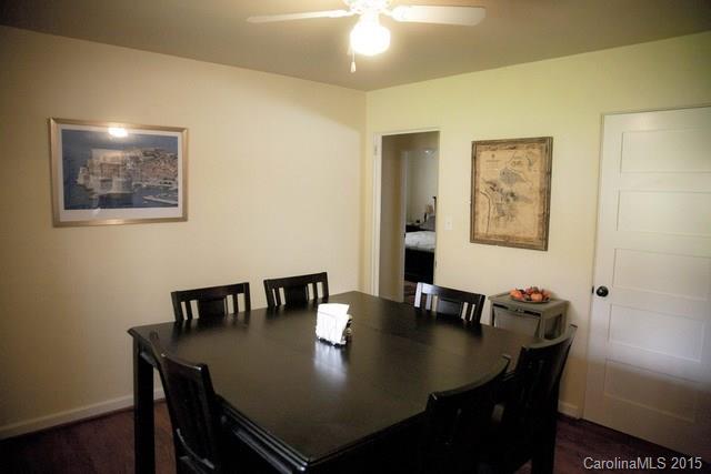 34 Reese Road Asheville, NC 28805 - Photo 8 of 19 Gallery Image 8