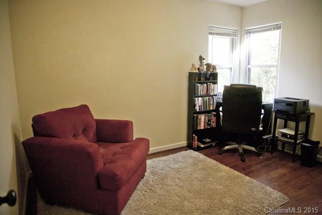34 Reese Road Asheville, NC 28805 - Photo 10 of 19 Gallery Image 10