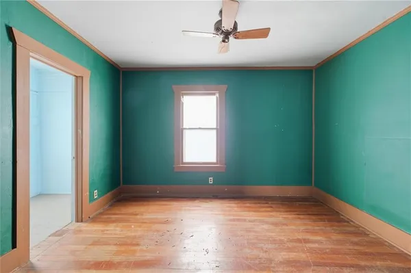 $62,500 | 526 North Street, Hardin, MO 64035