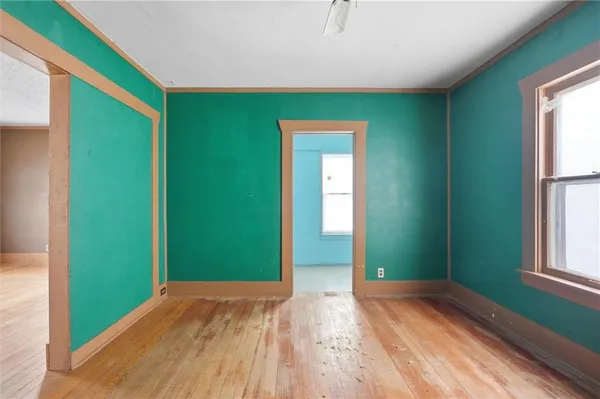 $62,500 | 526 North Street, Hardin, MO 64035