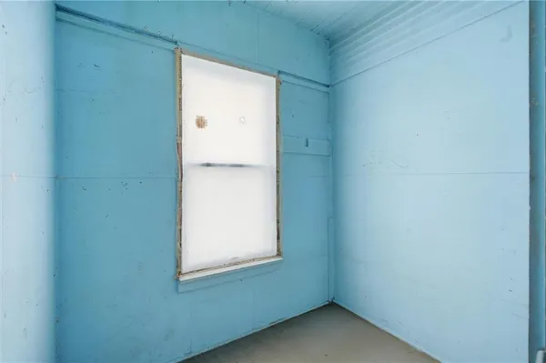 $62,500 | 526 North Street, Hardin, MO 64035