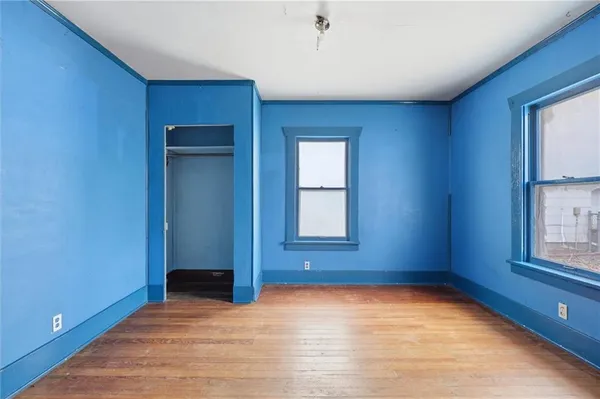 $62,500 | 526 North Street, Hardin, MO 64035