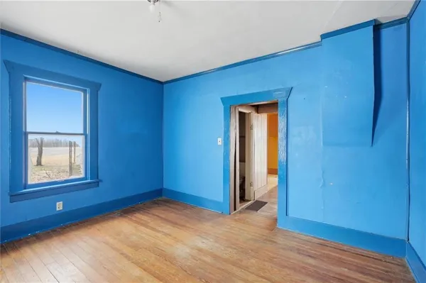 $62,500 | 526 North Street, Hardin, MO 64035