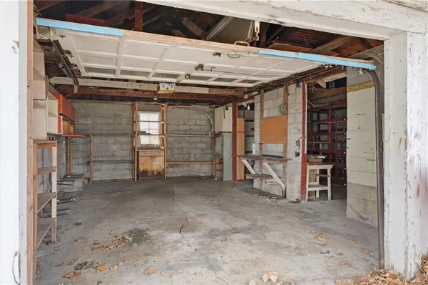 $62,500 | 526 North Street, Hardin, MO 64035