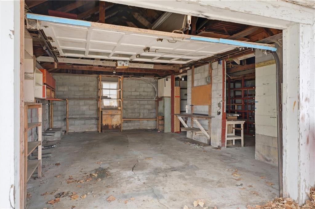 526 North Street Hardin, MO 64035 - Photo 20 of 22
