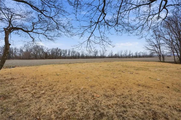 $62,500 | 526 North Street, Hardin, MO 64035