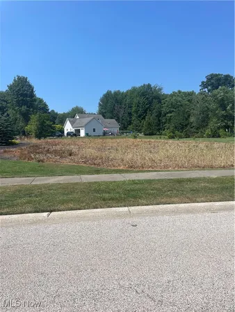 $45,000 | Darlington Court, Ashtabula, OH 44004