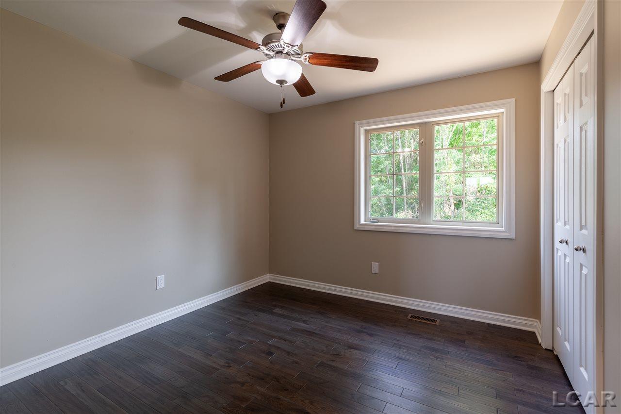 1039 Ridgeview Drive, Unit 20 Tecumseh, MI 49286 - Photo 21 of 25 Gallery Image 21