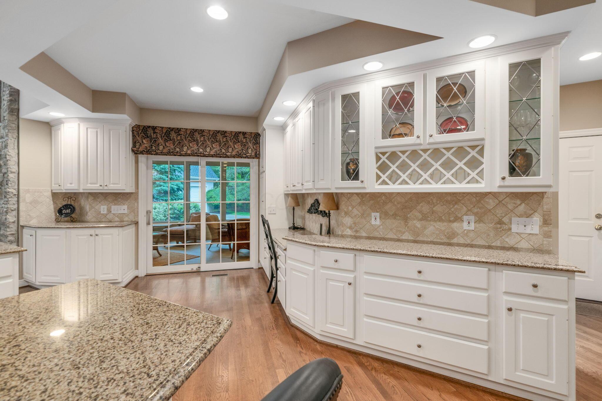 0 West Orange Road Delaware, OH 43015 - Photo 41 of 151
