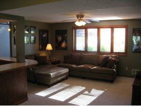 555 South Kirby Road Bloomington, IN 47403 - Photo 3 of 6 Gallery Image 3