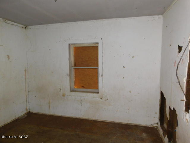 4947 West Prince Road McNeal, AZ 85617 - Photo 19 of 32 Gallery Image 19