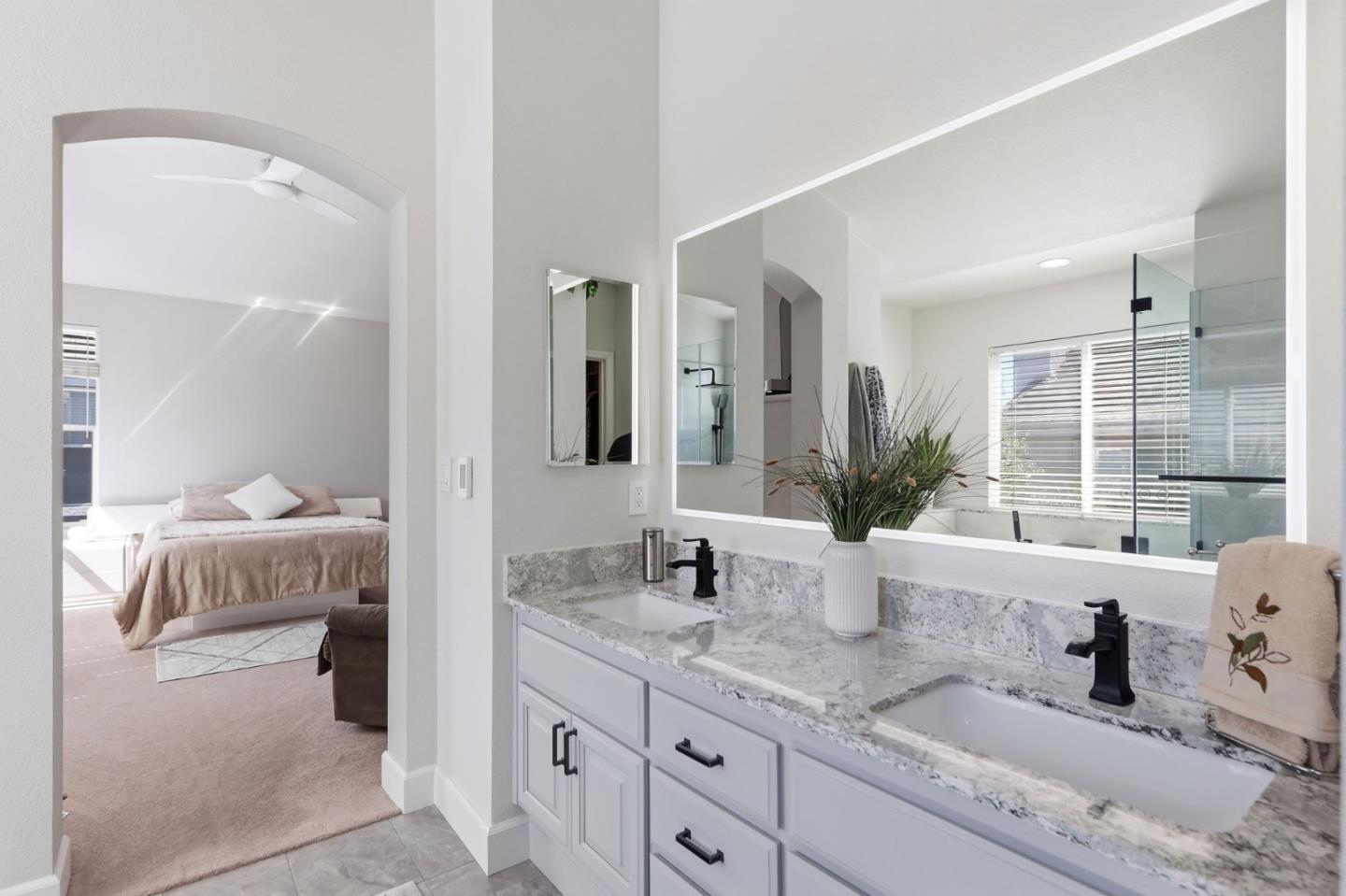 102 Triana Way San Ramon, CA 94583 - Photo 51 of 84 Gallery Image 51