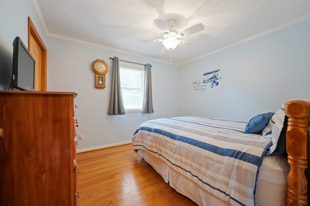 446 Wolfpen Ridge Road Galax, VA 24333 - Photo 35 of 100 Gallery Image 35
