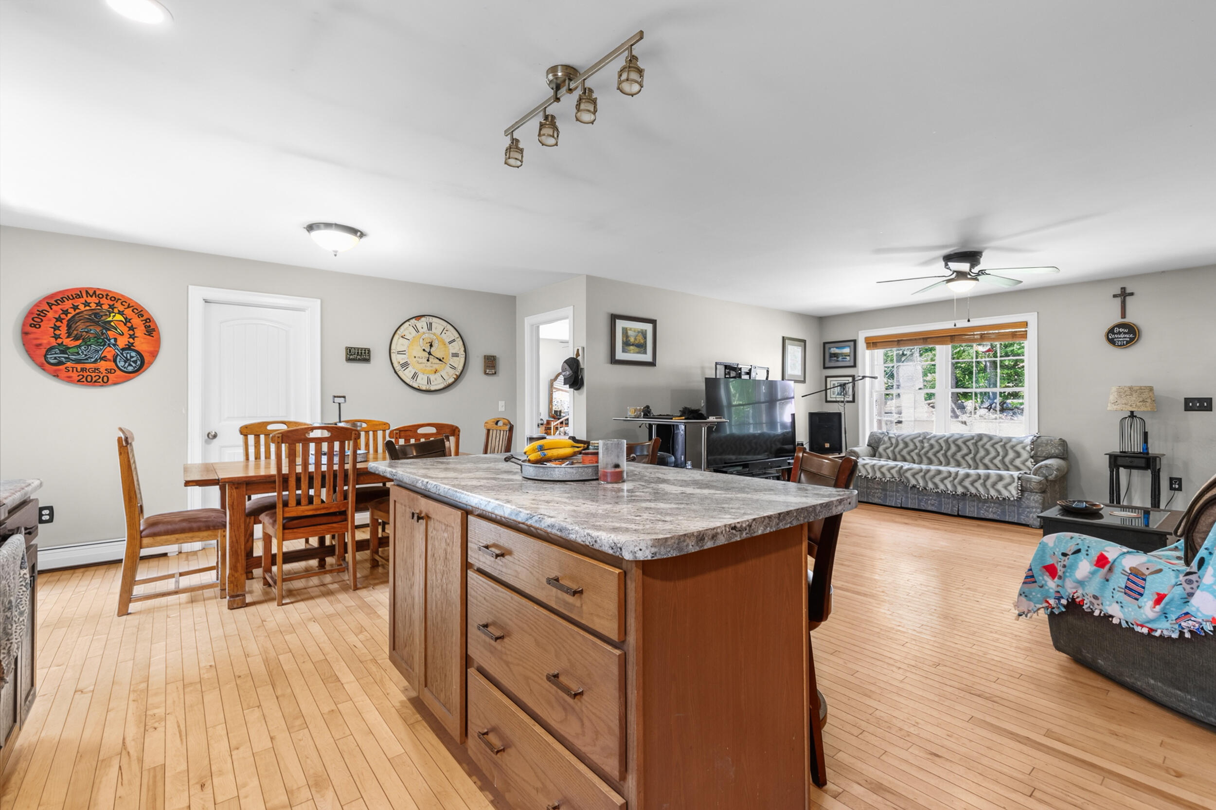 1039 Cape Road Limington, ME 04049 - Photo 11 of 37 1039 cape rd, limington, me 04049, usa -