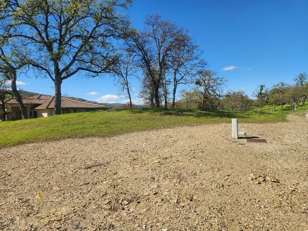 $85,000 | 2 Moss Woods Court, Copperopolis, CA 95228