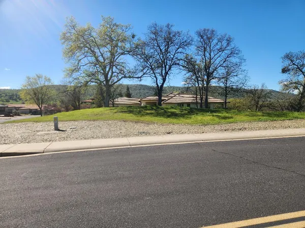 $85,000 | 2 Moss Woods Court, Copperopolis, CA 95228