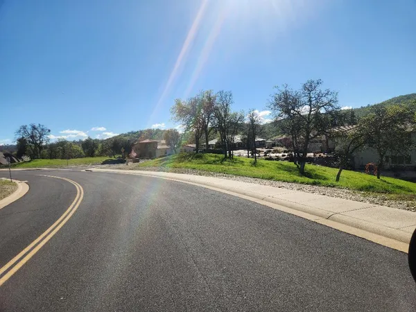 $85,000 | 2 Moss Woods Court, Copperopolis, CA 95228