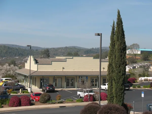 $85,000 | 2 Moss Woods Court, Copperopolis, CA 95228