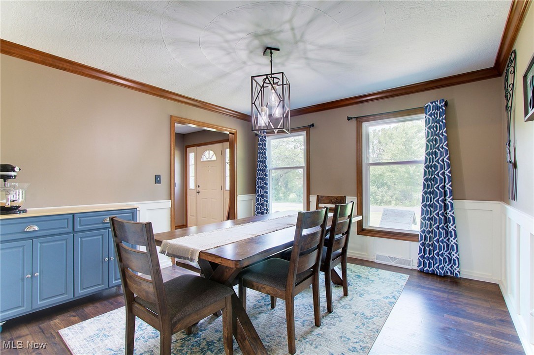 6902 Firestone Road Northeast Canton, OH 44721 - Photo 12 of 45 Gallery Image 12