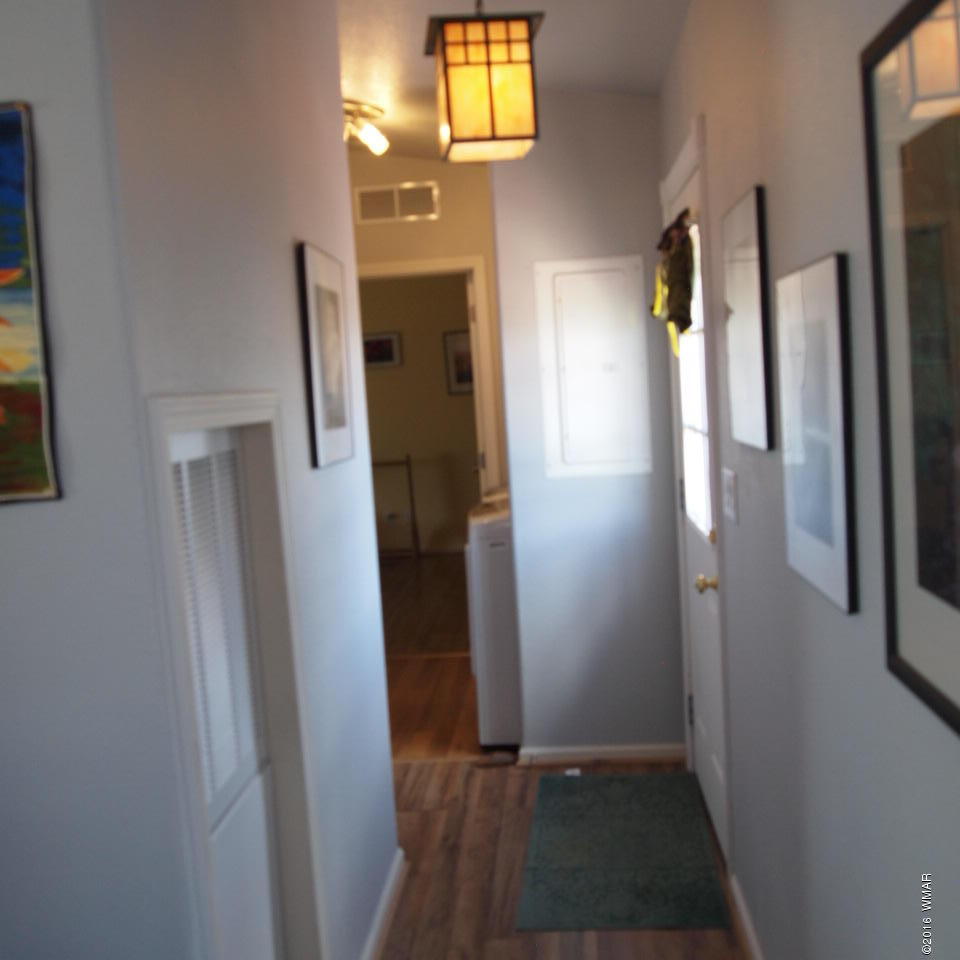 4214 Indian Bend Road Snowflake, AZ 85937 - Photo 17 of 43