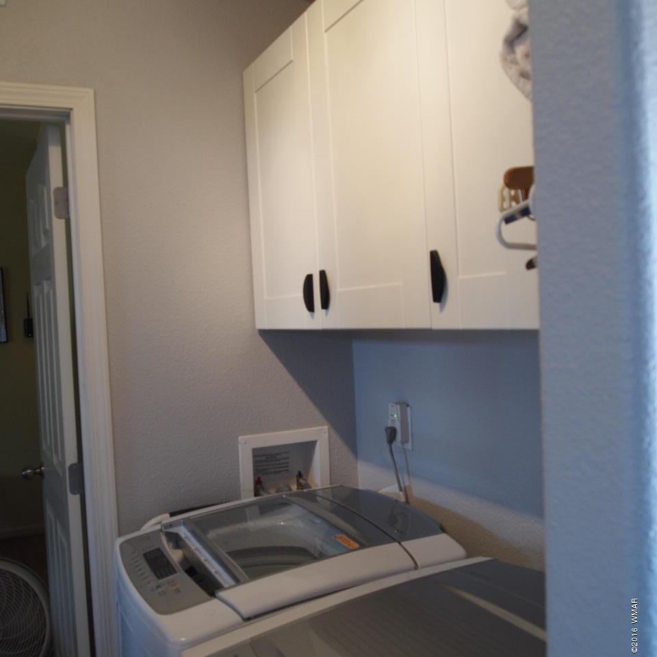 4214 Indian Bend Road Snowflake, AZ 85937 - Photo 24 of 43