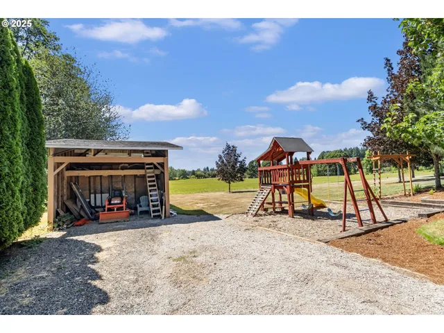 a view of lake view and mountain view