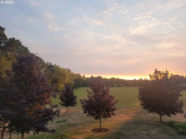 $1,349,000 | 28900 Northeast 112th Avenue, Battle Ground, WA 98604