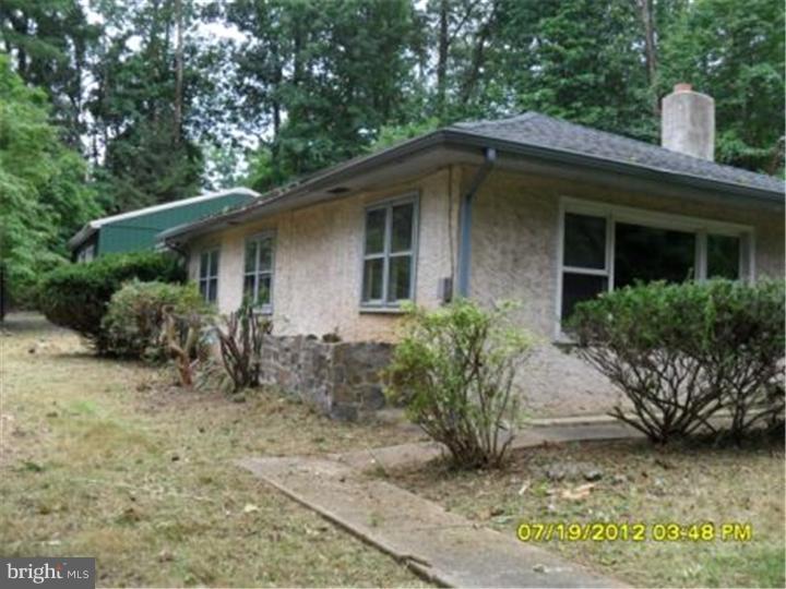2000 Deep Creek Road Perkiomenville, PA 18074 - Photo 1 of 25 Gallery Image 1