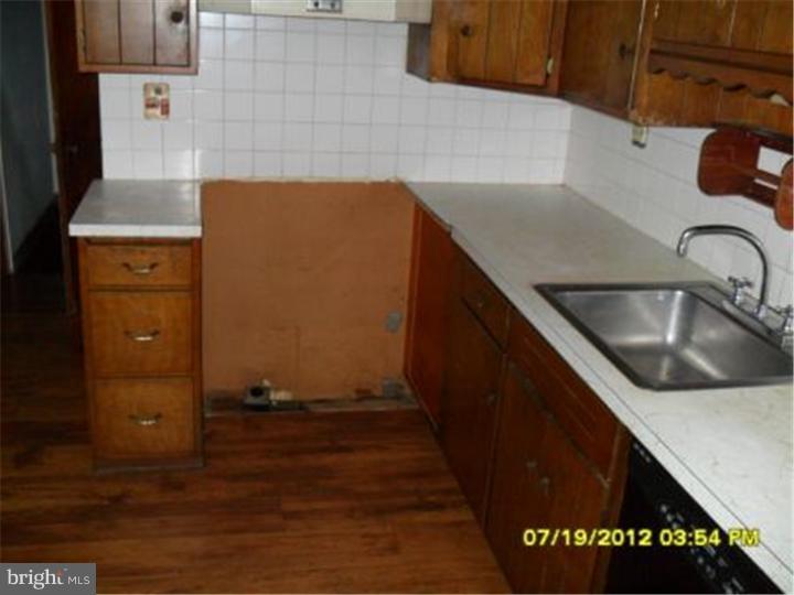 2000 Deep Creek Road Perkiomenville, PA 18074 - Photo 11 of 25 Gallery Image 11