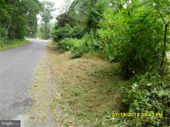 2000 Deep Creek Road Perkiomenville, PA 18074 - Photo 12 of 25 Gallery Image 12