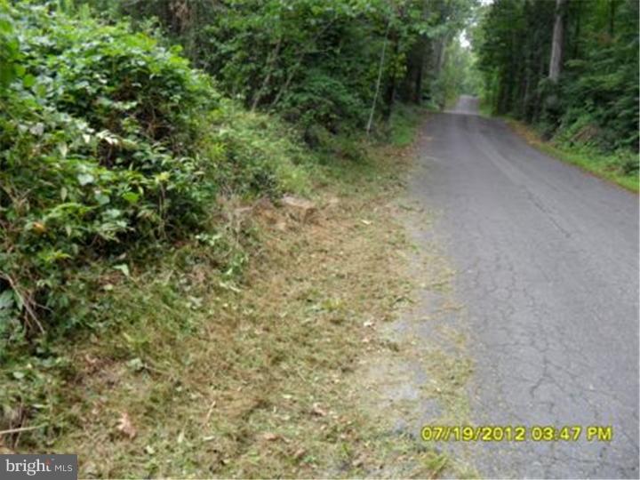 2000 Deep Creek Road Perkiomenville, PA 18074 - Photo 13 of 25 Gallery Image 13
