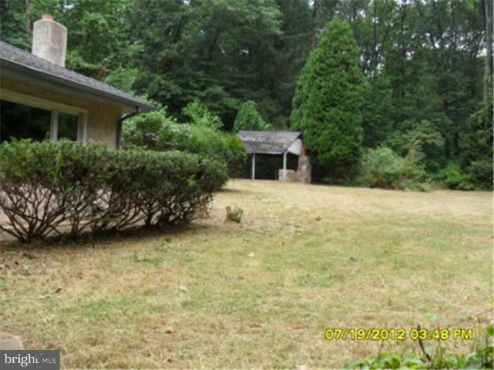 2000 Deep Creek Road Perkiomenville, PA 18074 - Photo 14 of 25 Gallery Image 14