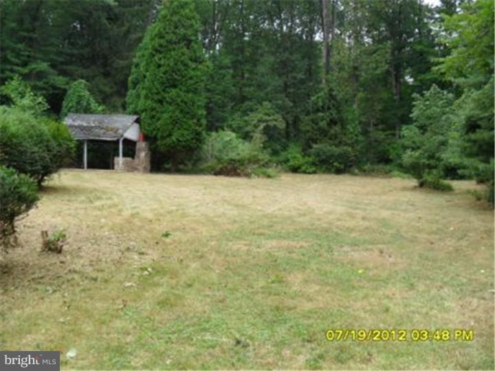2000 Deep Creek Road Perkiomenville, PA 18074 - Photo 15 of 25 Gallery Image 15