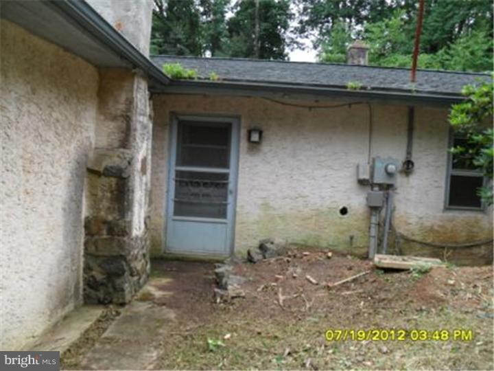 2000 Deep Creek Road Perkiomenville, PA 18074 - Photo 16 of 25 Gallery Image 16