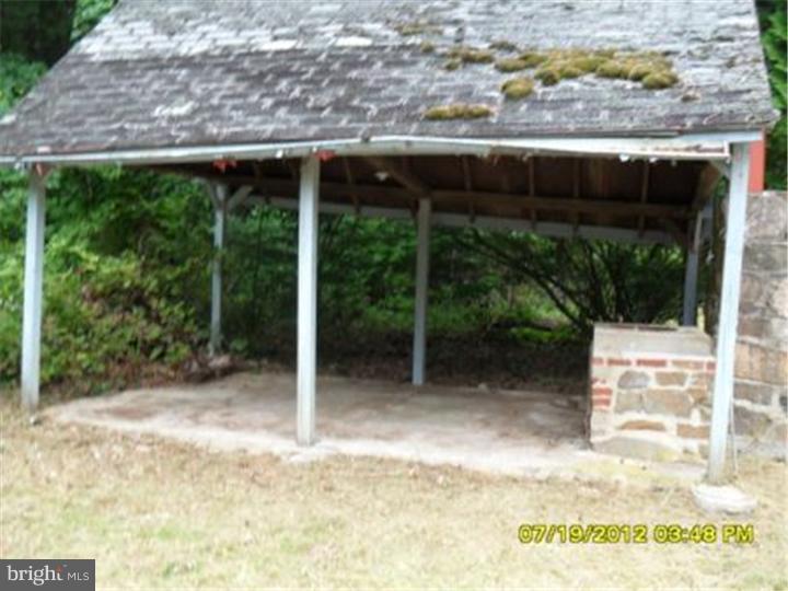 2000 Deep Creek Road Perkiomenville, PA 18074 - Photo 17 of 25 Gallery Image 17