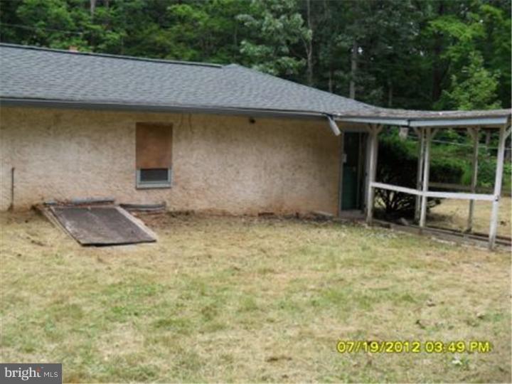 2000 Deep Creek Road Perkiomenville, PA 18074 - Photo 18 of 25 Gallery Image 18