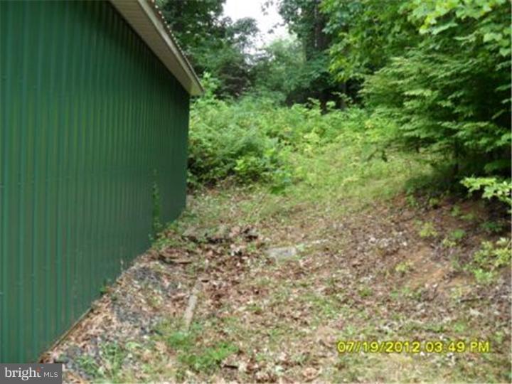 2000 Deep Creek Road Perkiomenville, PA 18074 - Photo 19 of 25 Gallery Image 19