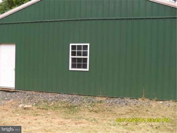 2000 Deep Creek Road Perkiomenville, PA 18074 - Photo 20 of 25 Gallery Image 20